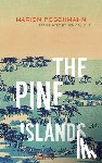 Poschmann, Marion - The Pine Islands