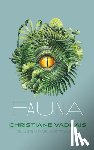 Vadnais, Christiane - Fauna