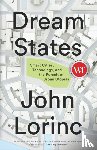 Lorinc, John - Dream States