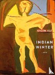 Ali, Kazim - Indian Winter