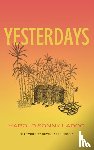 Ladoo, Harold Sonny - Yesterdays