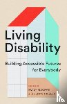  - Living Disability