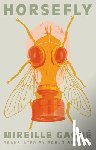 Gagne, Mireille - Horsefly