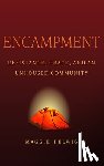 Helwig, Maggie - Encampment