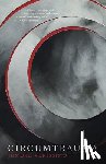 Verissimo, Jumoke - Circumtrauma
