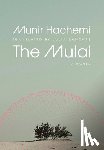 Hachemi, Munir - The Mulai