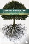 Kuyek, Joan - Community Organizing