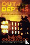 Knockwood, Isabelle - Out of the Depths, 4th Edition