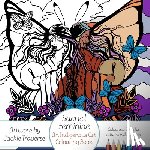 Traverse, Jackie - Sacred Feminine