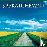 Kyi, Tanya Lloyd - Saskatchewan