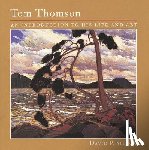 DAVID P. SILCOX - TOM THOMSON