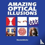 IllusionWorks - Amazing Optical Illusions