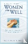 Ethridge, Shannon - WORDS OF WISDOM FOR WOMEN AT T