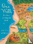 Strauss, Rochelle - 1 WELL