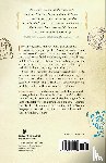 Christmas, Jane - What the Psychic Told the Pilgrim