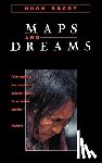 Brody, Hugh - Maps and Dreams
