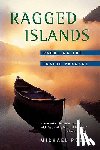 Poole, Michael - Ragged Islands