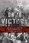 Zuehlke, Mark - On to Victory