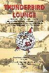 Brandt, Robert - Thunderbird Lounge