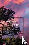Foster, Harold D. - What Really Causes AIDS