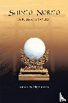 Evans, Ann Llewellyn - Shinto Norito