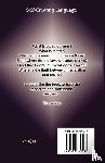 Marcisz, Aleksander - Self-Creating Language