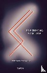 Marcisz, Aleksander - Self-Creating Language