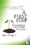 Langton, Brian S. - A First Step