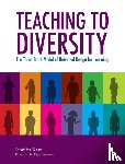 Katz, Jennifer - Teaching to Diversity
