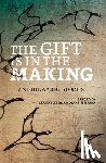 Simpson, Leanne Betasamosake - The Gift Is in the Making: Anishinaabeg Stories