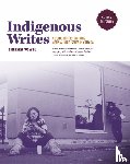 Vowel, Chelsea - Indigenous Writes