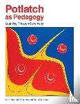 Davidson, Sara Florence, Davidson, Robert - Potlatch as Pedagogy