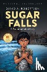 Robertson, David A. - Sugar Falls: A Residential School Story