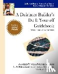 Davis, Randy - A Dulcimer Builder's Do-It-Yourself Guidebook