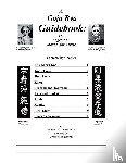 Cogan, Michael - A Goyu Ryu Guidebook: the Kogen Kan Manual for Karate