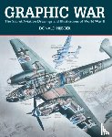 Nijboer, Donald - Graphic War