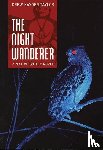 Taylor, Drew Hayden - The Night Wanderer