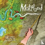 Hutchins, Hazel - Mattland