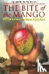 Kamara, Mariatu - The Bite of Mango