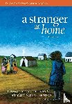 Jordan-Fenton, Christy, Pokiak-Fenton, Margaret - A Stranger At Home