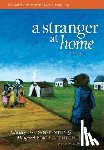 Jordan-Fenton, Christy, Pokiak-Fenton, Margaret - A Stranger At Home