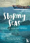 Leatherdale, Mary Beth - Stormy Seas