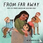 Munsch, Robert - From Far Away