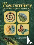 Lee, Dora - Biomimicry