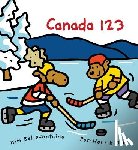 Bellefontaine, Kim - Canada 123