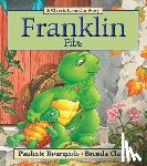 Bourgeois, Paulette - Franklin Fibs