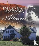 McCabe, Kevin - McCabe, K: Lucy Maud Montgomery Album