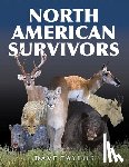 Taylor, Dave - North American Survivors