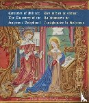 Dietz, Judith - Centuries of Silence | Des siecles de silence