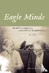  - Eagle Minds